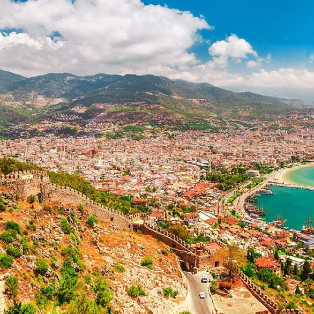 antalya_sahil_ilcesi-01-min