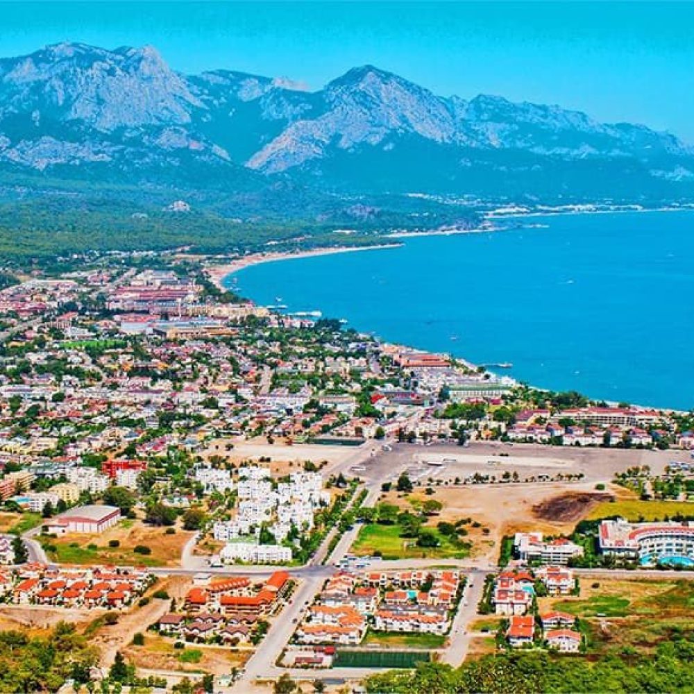 antalya_sahil_ilcesi-03-min