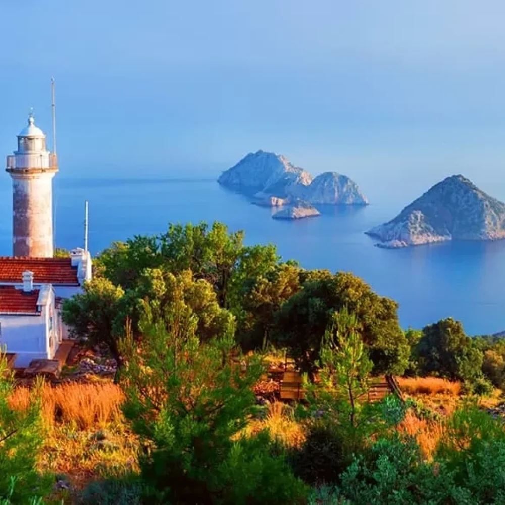 antalya_sahil_ilcesi-04-min