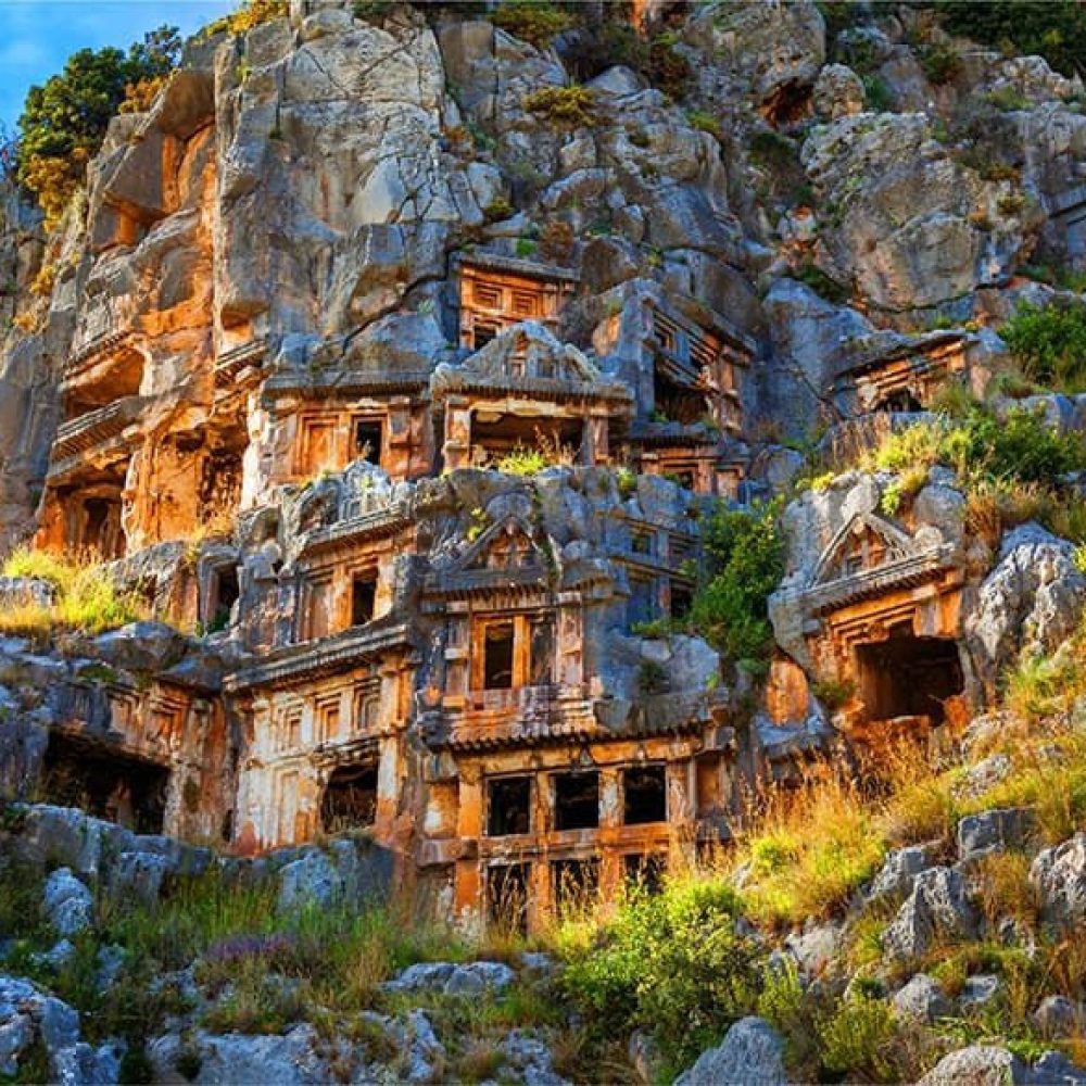 antalya_sahil_ilcesi-05-min