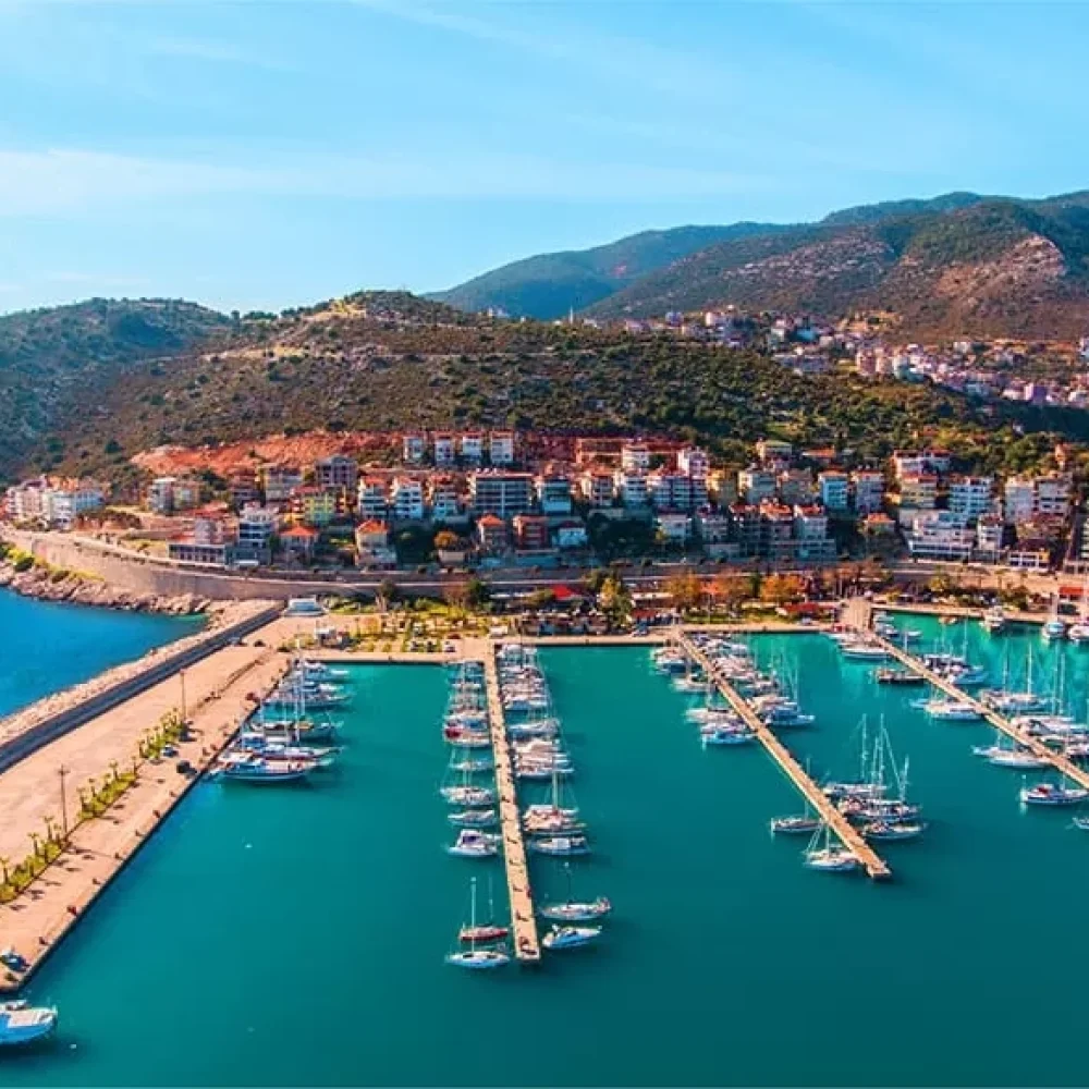 antalya_sahil_ilcesi-06-min