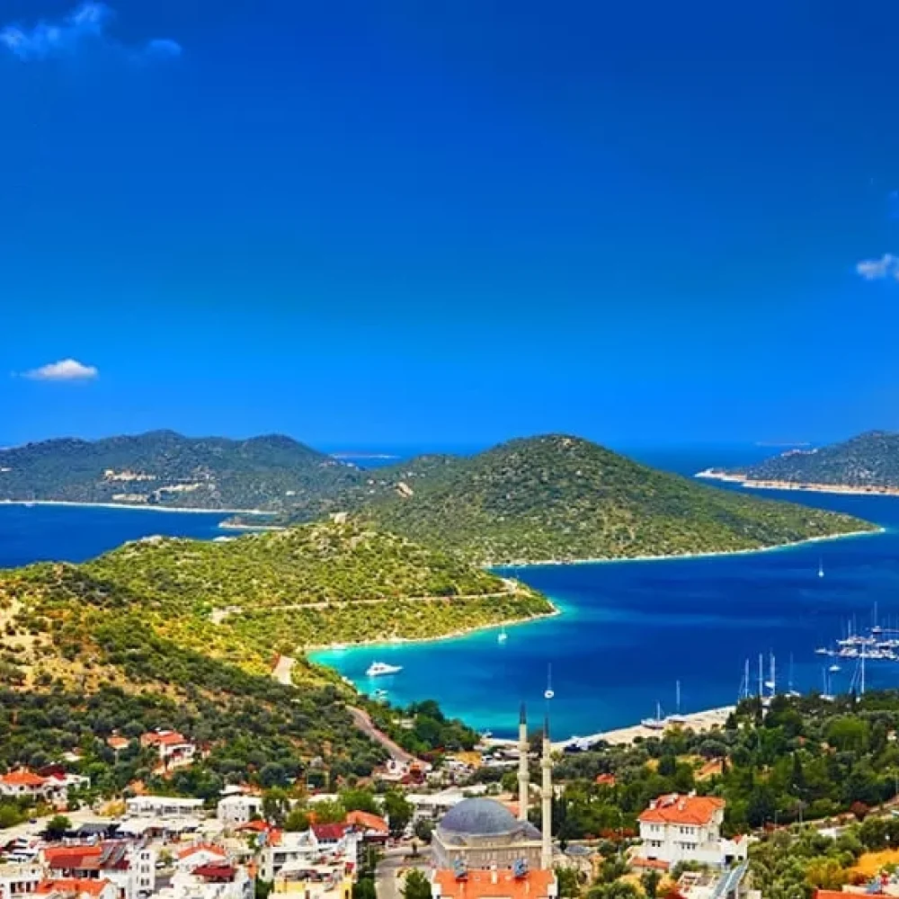 antalya_sahil_ilcesi-07-min