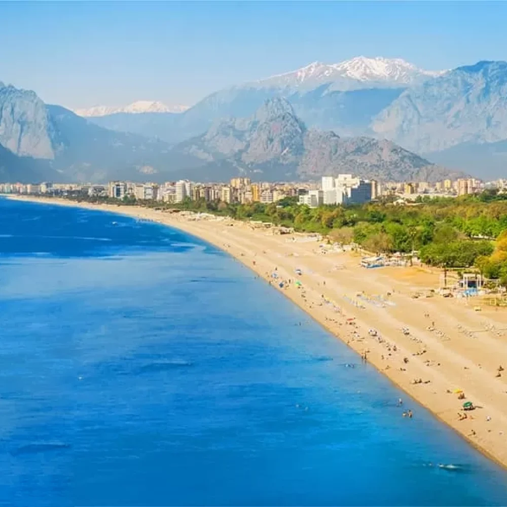 antalya_sahil_ilcesi-08-min