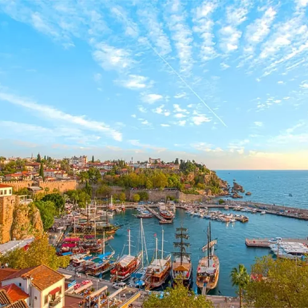 antalya_sahil_ilcesi-09-min